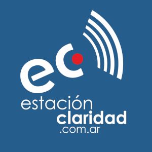 77015_Estacion Claridad.png